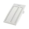 48-BUTTON Dss Console