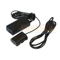 cyber monday price Hanken PA-E6-CN