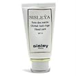 Sisley Sisleya Global Anti-Age Hand Care--/2.7OZ