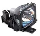 Lamp Replacement Kit for X75/X68