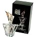 Angel Lily By Thierry Mugler For Women. Eau De Parfum Spray Refillable .8 Ounces