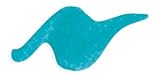 Tulip Fabric Paint-Slk Blz Bl