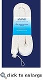 Clean Water Solutions Oil Eradicator - Orca