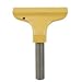 Powermatic 6294739 3520B and 4224 Lathes 6-in Tool Support