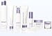Cindy Crawford Meaningful Beauty 8 Piece Kit ANTI_AGING SYSTEM