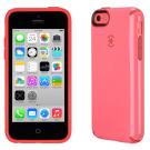 Speck CandyShell for iPhone 5c