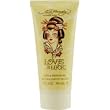 ED HARDY LOVE & LUCK by Christian Audigier
