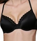 Whimsy by Lunaire Bahamas Convertible Underwire T-Shirt Bra