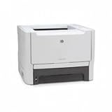 HP Laserjet P2014 Printer