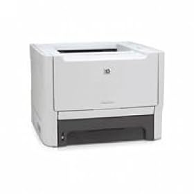 HP Laserjet P2014 Printer