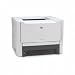 HP Laserjet P2014 Printer