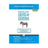 writing and grammar grammar exercise workbook grade 7