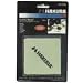 Hakuba Superknit Cloth, Medium (9.5 x 11.8), Safe for All Optics