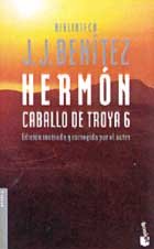 Hermón