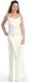 21Edvj7lLeL. SL75  Microsatin Full Length Formal Maxi Dress with Chiffon Bust and Halter