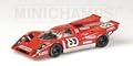 1/43 Porsche 917K 1970 "N Magny-Cours NO.59 2016 cars limited to: 430 706 759