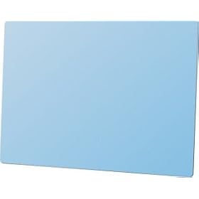 Vikuiti ARMR200 SCREEN PROTECTOR by 3M for Samsung ST88, anti-reflective, scratch-resistant, easy mountable, 100% fits