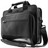 New - Lenovo ThinkPad Ultraportable Case - T31593