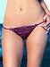 Jezebel Seduction Low Rise Thong