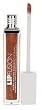 FusionBeauty LipFusion Color Shine Micro-Injected Collagen Lip Plump, Goddess