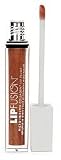 FusionBeauty LipFusion Color Shine Micro-Injected Collagen Lip Plump, Goddess