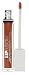 FusionBeauty LipFusion Color Shine Micro-Injected Collagen Lip Plump, Goddess