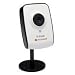 Internet/Security-Kamera DCS-910/E - Sonstige Produkte