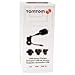 TomTom USB Home Charger for TomTom GPS Units