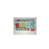 Pet Supplies : Van Ness Drawstring Litter Pan Liner ValuPak (30'' x 18'' - 20 liners)