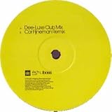 DO YOU KNOW (DISC 2)