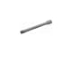 Specialty Products Company 75555 Aqua 140 ft. lbs. Torque Extension