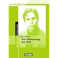 Produkt-Information
