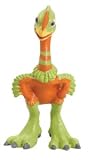 Keenan Chirostenotes - Dinosaur Train Collect n Play