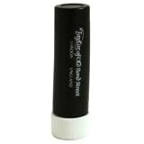Styptic Pencil 10g stick Bond Street