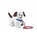 FISHER-PRICE LIL' SNOOPY RESTAGE
