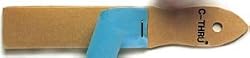 C-Thru Sandpaper Pointer SP-1