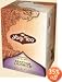 Egyptian Licorice Tea Organic - 16 - Bag
