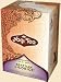 Egyptian Licorice Tea 16 Bags