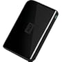 WDXMS1600BN Western Digital Passport Portable USB 160GB Hard Drive