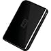 WDXMS1600BN Western Digital Passport Portable USB 160GB Hard Drive