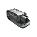 ID PRINTER, CS-310 HI-TOUCH SINGLE (88C023700A) Image
