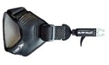 Pro Release Silver Bullet Release Wrist Strap