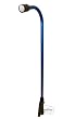 Dramm Touch N' Flow 36" Hanging Basket Watering Wand