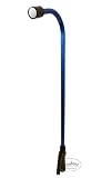 Dramm Touch N' Flow 36" Hanging Basket Watering Wand
