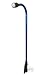 Dramm Touch N' Flow 36" Hanging Basket Watering Wand