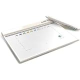 Kanvus Office 53 5X3 USB Slim Tablet Creativity At Work Quick