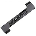 WOLF M-BALKEN VI-36N 4936090