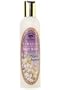 Island Soap Company Body Wash Gel - 8.5 fl. oz. - Pikake