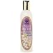 Island Soap Company Body Wash Gel - 8.5 fl. oz. - Pikake