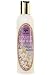 Island Soap Company Body Wash Gel - 8.5 fl. oz. - Pikake